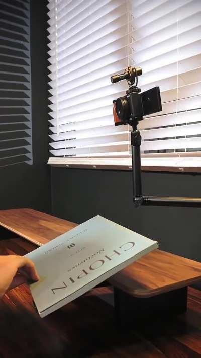 How has not even 1 person on corridor sub not shared this yet!?