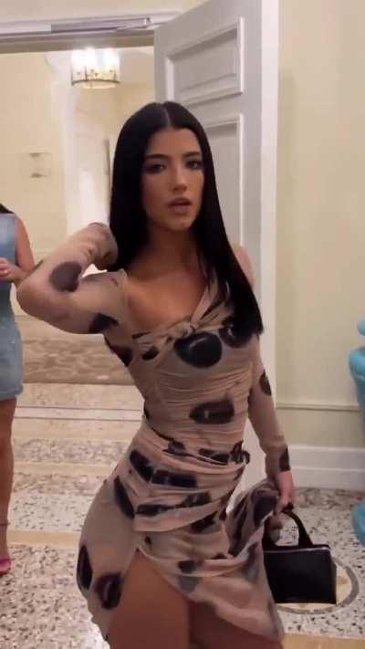 Mommy and her hot mommy