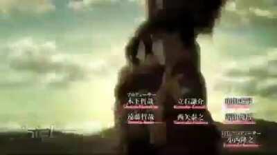 Isso que é música boa