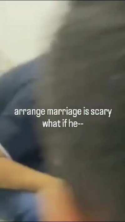 Title ko ulti aa gayi yeh dekh keð¨