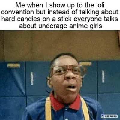 I just wanted to show people my tootsie pop collection 😔