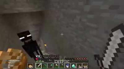 Idk why I posted this, feel like we needed this lmfao