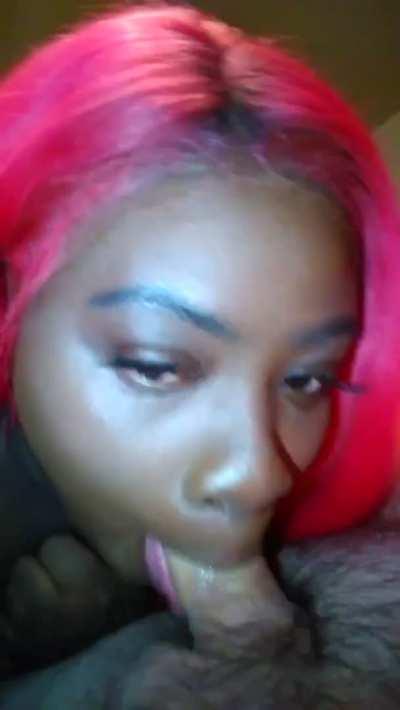 up arrow if you’d fill my holes