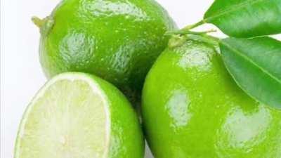 Traitor's Requiem but every word is from google images