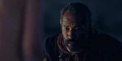 [Ass] Gratiela Brancusi in 1883 [S1E6-2022]