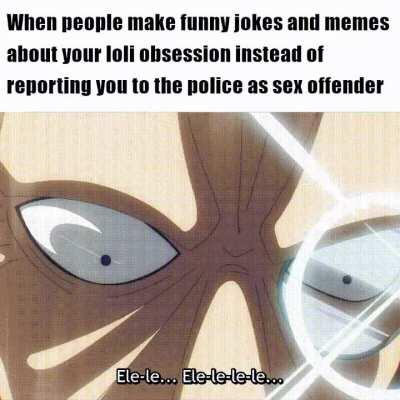 Thx guys 🤗❤❤❤