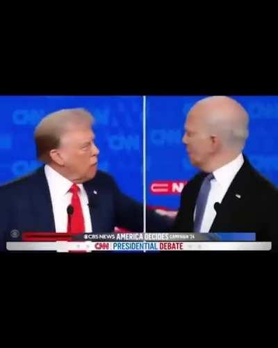 At the Drive-In- Pattern Against US