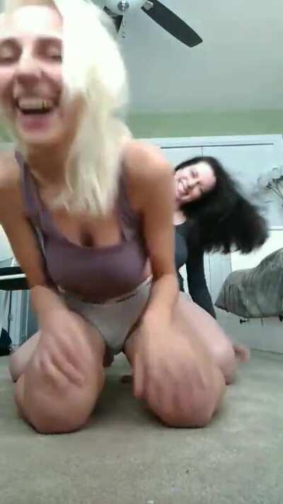 Wait for it... 😳 ( Free album In comments )