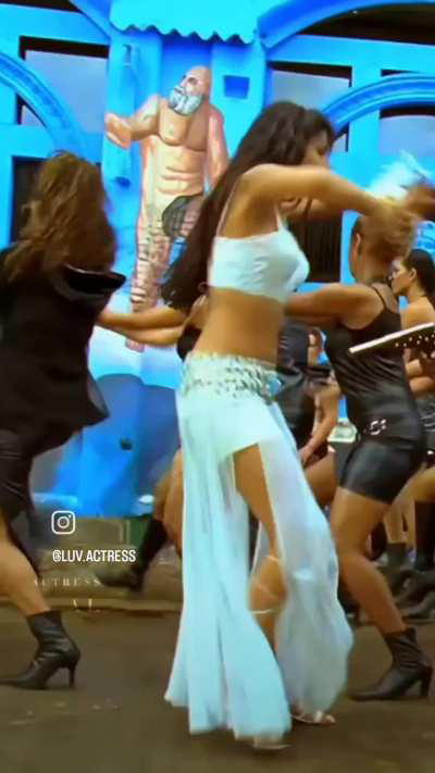 Shriya🥰