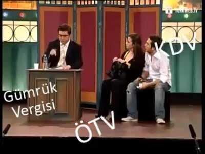 Devlet Ps5 için fiyat hazırlıyor