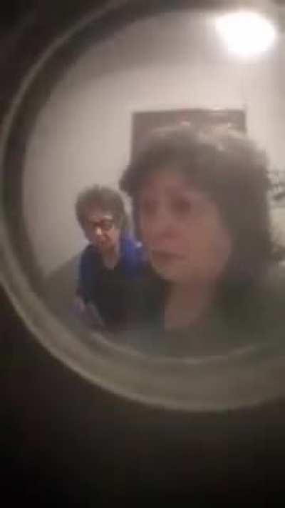 rroditoare suparate cand au aflat de backup