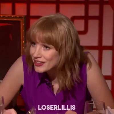 Sophia laughing for 32 seconds a.k.a the best sound ever