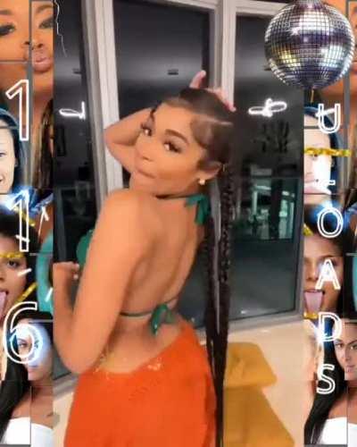 116 Uploads For Month Of December (Link In Comment Section)