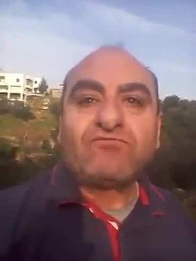 ðð¦ð±ðªð» best meal in Albania