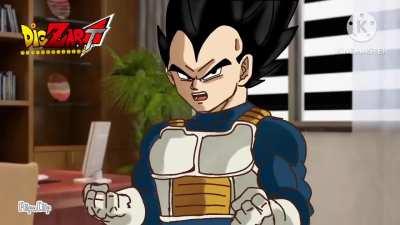 Lecciones de la vida 