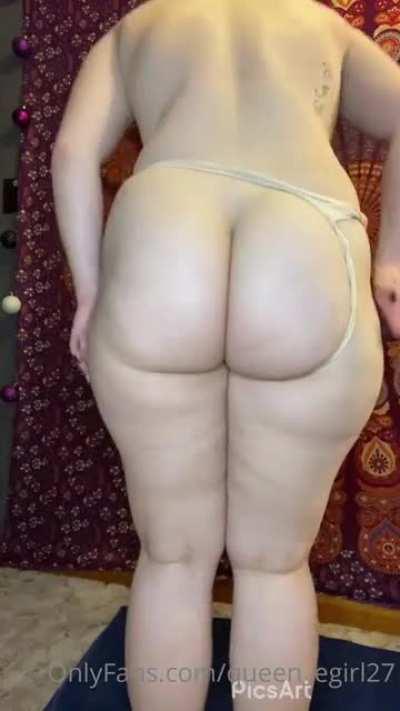 u get all types of bitches wen u join premium hundreds and hundreds big folders