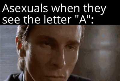 The tasteful thickness of it