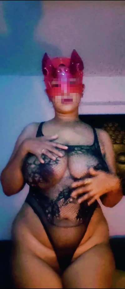 Happy New Year everyone!