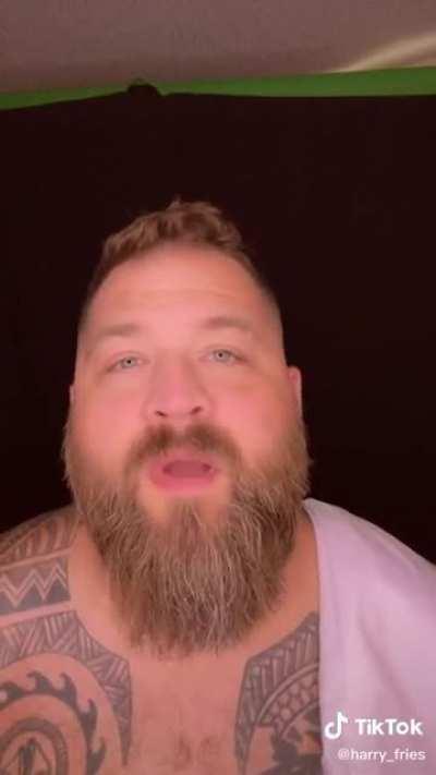 TFW he rips down the curtainsheet 🥵