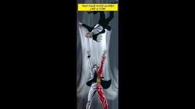 AI-Scripted batman, credits to YT creator iSola7ion