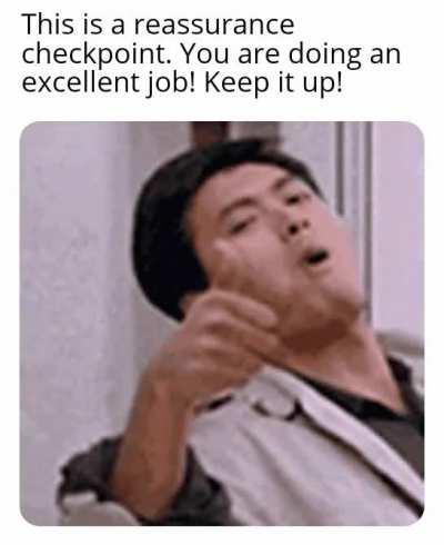 A little motivation for you late nighters