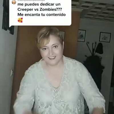 🙌 en el aire todo el 🌍