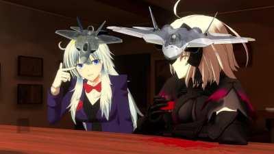 My lawyer has advised me to say that I am speaking strictly in hypotheticals and this is 