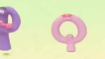 Abecedário do Craque Neto kkkdkksksksk