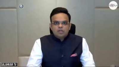 Congratulation Team India