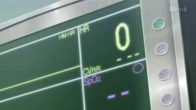 This how u/boobasaheblundbedkar was brought back to life after we failed to fetch the oxygen cylinder for him