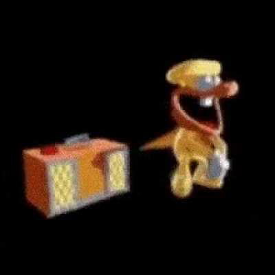 Yay noisett can't find me