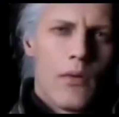 Ohio gay Vergil(rare footage)