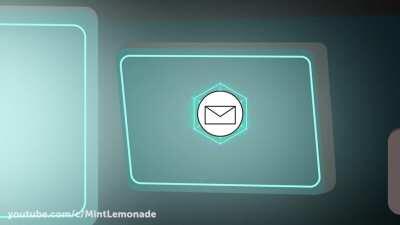 Among Us: This is White