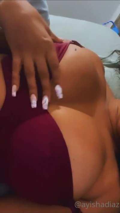 Ayisha Diaz Bundleðð¤