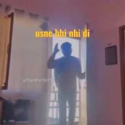 kya matlab virgin marna padega?