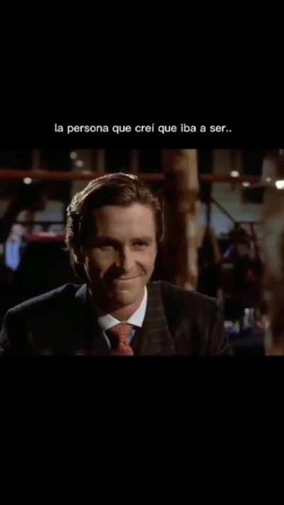 BeelcitosMemes - Video #7182