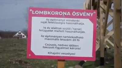 Found this awesome edit. Hungolia park