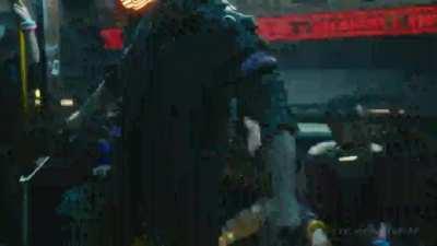 gayspiderbrothel - Video #5130