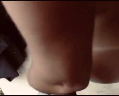 When The Dick Is So Good You Just Have To Put It In