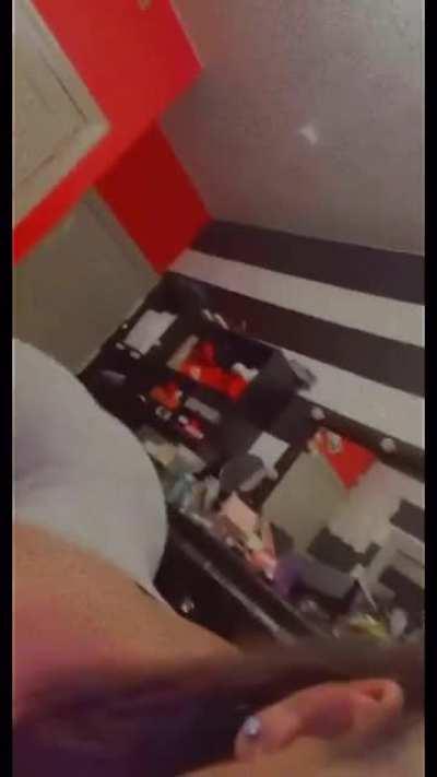 Shout out to unothavin man🐐