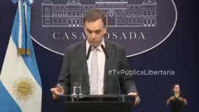 Comenzó la liberación de importaciones: se eliminaron controles aduaneros para textiles, calzados, termos, radiadores, calderas y aires acondicionados entre otros