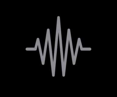 a beat i made awhile ago i think its pretty good