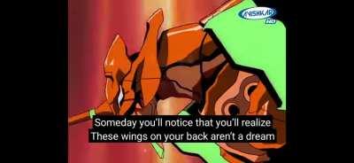 Mudiji anime op😳😳😳🇳🇪🇳🇪🇳🇪🤝🇰🇷🇰🇷🇰🇷