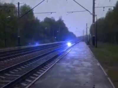 GUYS WHO TF LEFT THEIR KERNELSPRITE GO???? >:(