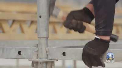 Russia 2028 promo bid (made by a Dutch satire show)