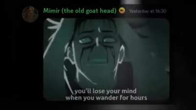 Me and some friends made this in a server