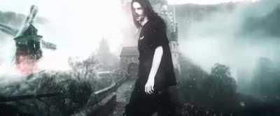 TomorrowSeemsSoFarAway