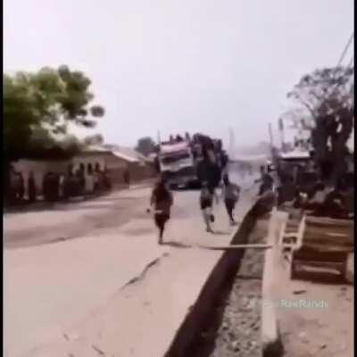 Luckhaos - Video #6647