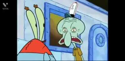 Spent so much time and effort on this