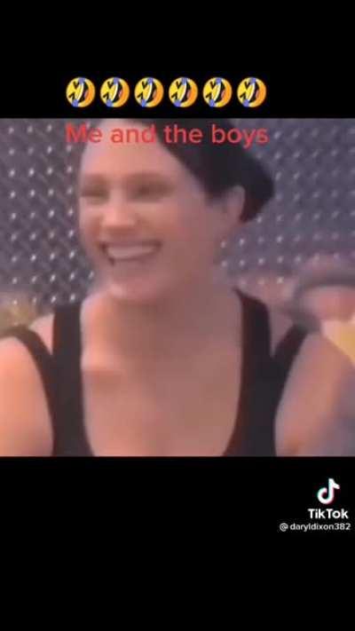 when ur going to prepare robing people